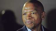 Indisputable facts about former Premier Supra Mahumapelo