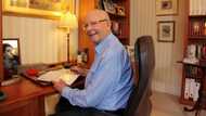 Wilbur Smith: Look into the life and career of SA's renowned adventure novelist
