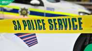SAPS offers R50,000 reward for info on Ghanaian national's murder, South Africans question decision