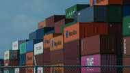 US trade shifts on Covid and China tensions, but no 'decoupling' yet