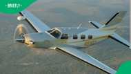 3 bodies recovered with missing aircraft in KwaZulu-Natal, South Africans horrified