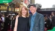 Cheryl Howard: Everything known about Ron Howard's wife