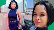 Mzansi woman fired over items that cost less than R15, video leaves SA with mixed emotions