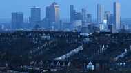 UK property investors include Kremlin allies: study