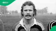 Rugby legend passes away at age 74, tributes pour in
