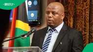 KZN's 76 special schools at risk of closure over payment failures by education dept, SA weigh in