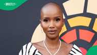 Shudufhadzo Musida delivers powerful message at UN HQ, SA impressed