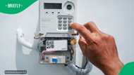 Free electricity for qualifying SA households: What 4 major metros offer