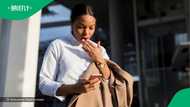 "Very expensive lately": PEP winter collection sparks buzz online as SA reacts