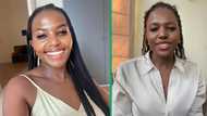Visit Bangkok for R18k: South African woman drops travel plug in informative TikTok video