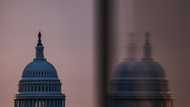 Asian markets mixed as traders await US debt ceiling vote