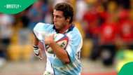 Former Argentina Rugby Star Federico Aramburu’s Killers Learn Their Fate in France