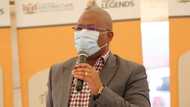 Eastern Cape Premier Oscar Mabuyane wants vaccinations to be made mandatory