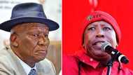 EFF releases statement on Soweto tavern massacre, holds Bheki Cele accountable for "terrorist attack"