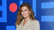 Eva Mendes' net worth, age, children, height, movies, profiles, does she still act?