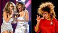 RIP Tina Turner: Beyoncé Knowles leaves the world emotional with a touching final message to her idol