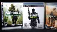 'Call of Duty' to be released on Nintendo Switch, Microsoft says