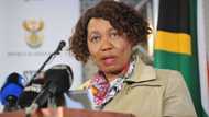 Matric exam results will only be available online, Department of Basic Education scraps newspaper announcements