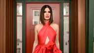 Sandra Bullock height, children, husband, weight, religion, worth