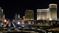 Macau casino giants win licence renewals, Malaysia's Genting loses bid