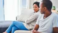 Lady vents about her terrible relationship, says she’s tired of her bf, Mzansi women relate: "Men are tiring"
