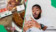 "Woolworths rip off": Sunshine Coast man weighs 700g brisket from Woolies Australia and gets an unfair result