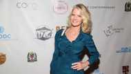 Who is Diane McInerney? Age, family, career, Inside Edition, profiles