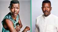 Tol Azz Mo's fiery outburst on 'Unfollowed' with Thembekile Mrototo raises eyebrows, compared to R. Kelly