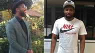 Sizwe Dhlomo: A look at how the rich Mzansi celeb struck gold
