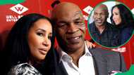 Behind Lakiha Spicer's net worth: How Mike Tyson's wife makes her money