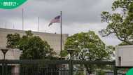 US Embassy invites SA matric learners eyeing American universities to Joburg fair