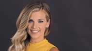 Samantha Ponder's bio: All you need to know about Christian Ponder's wife