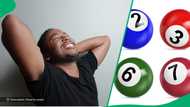 Lotto winner bags more than R10M in latest draw, South Africa questions jackpot win