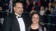 Who is Toussaint L. Jones? Everything about the ex-husband of S. Epatha Merkerson