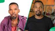 RIP: Former 'Uzalo' actor Mfana Jones Hlophe has passed away