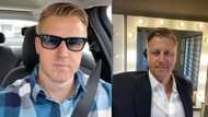 Gareth Cliff reminisces about defeating Idols SA lawsuit 5 years ago