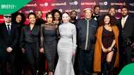 'Muvhango' cast, and crew reportedly face non-payment after SABC's cancellation