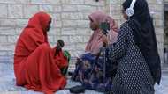 Women-only media start-up wants to fight stigma in Somalia