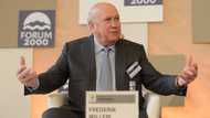 FW de Klerk: Former president apologises for Apartheid in final video, South Africans have mixed reactions