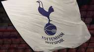 SA Tourism CFO Johan van der Walt faces suspension over Tottenham Hotspur deal, SA applauds: “Keep it going"