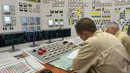 Russians killed two Zaporizhzhia nuclear staff, abused others: Ukraine