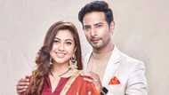 Zee World My Heart Knows: cast, plot summary, full story, teasers