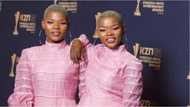 KZN Entertainment Awards to be broadcast on BET Africa this weekend