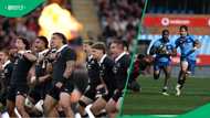 Loftus ticket prices revealed ahead of Bulls-All Blacks clash