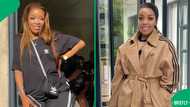Jacinta Ngobese-Zuma apologises for past tribalist and colourist remarks amid backlash