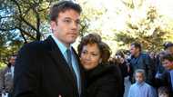 Bennifer: Jennifer Lopez & Ben Affleck rekindle their romance after 17 years