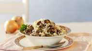 Here is how to make tasty samp
