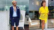 Idols SA announces new season, Mzansi unimpressed: "Take a break"