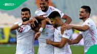 Iran’s World Cup in doubt as US insists it won’t issue visas to some delegation members