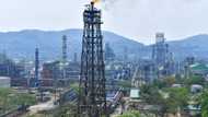 Why is India so thirsty for Russian oil?